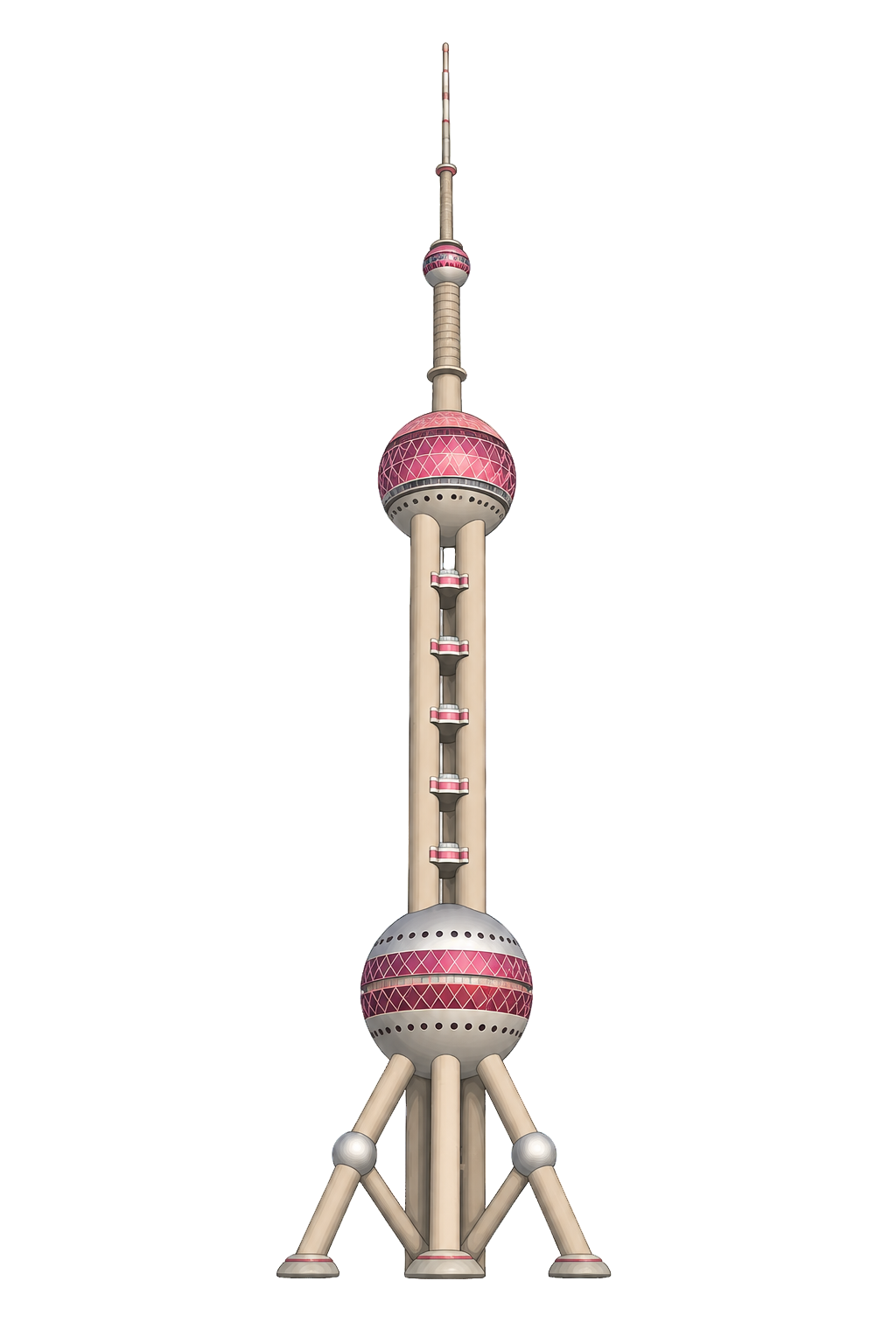 Shanghai